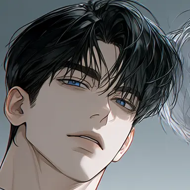 Profile image of ルイ