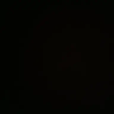 Profile image of 투타임