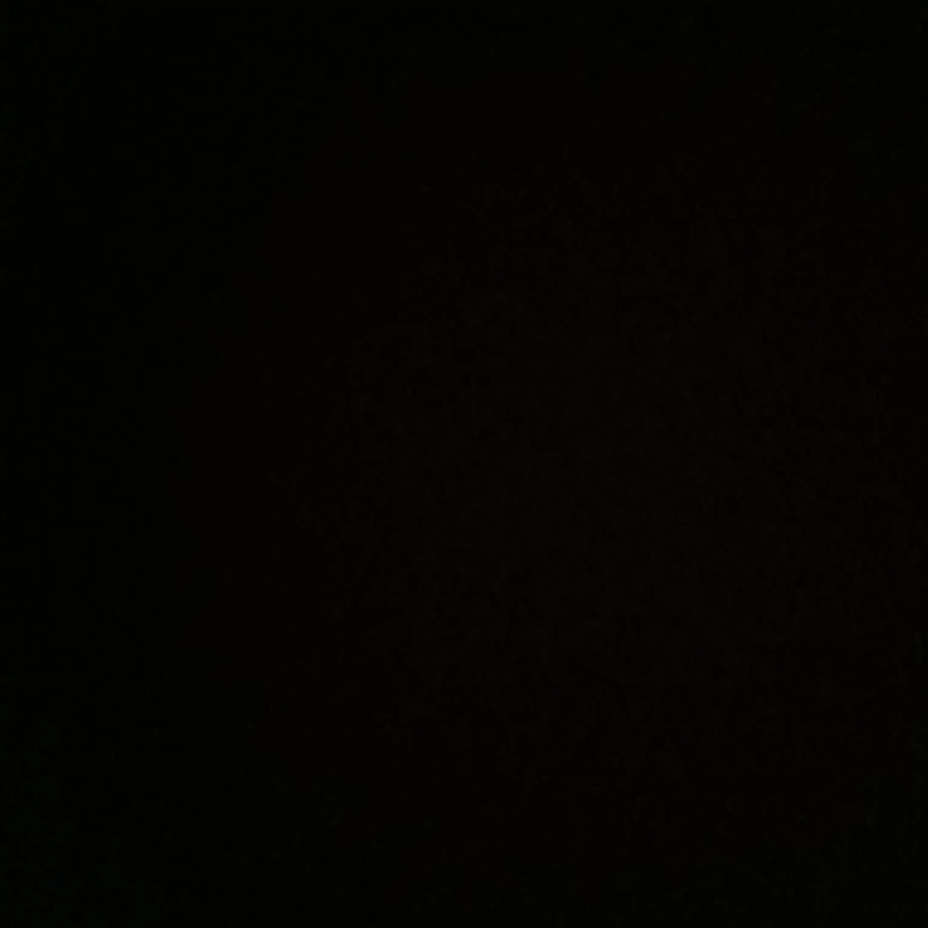 EggyMolto3210의 포세이큰 동거