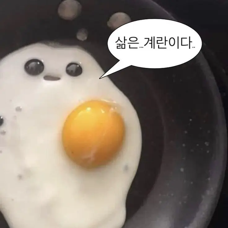 FullYawn9447의 💫다 이루어질 지니🔮