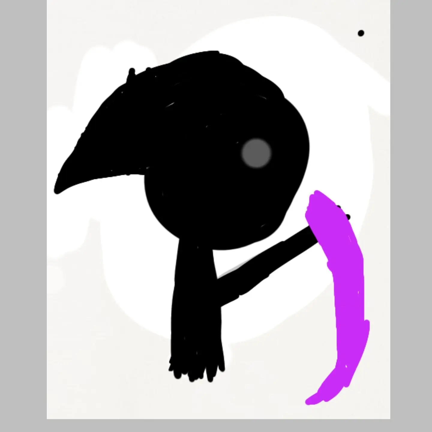 ModestCloth7227의 대저택 초능력학교+오비스트