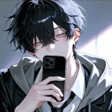 Profile image of 晃