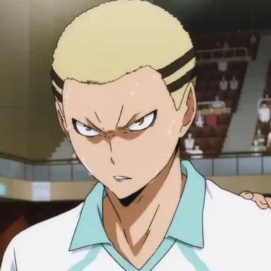 Profile image of 賢太郎
