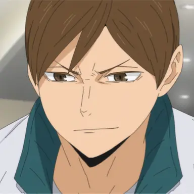 Profile image of 二口 堅治