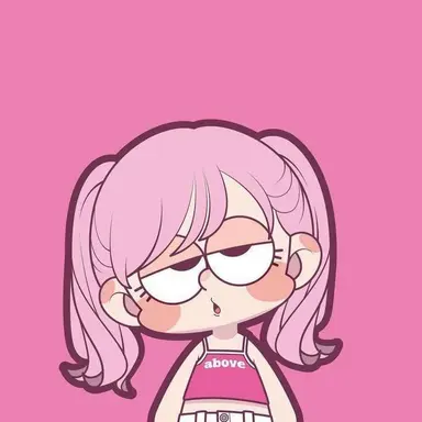 Profile image of 音野 真凜