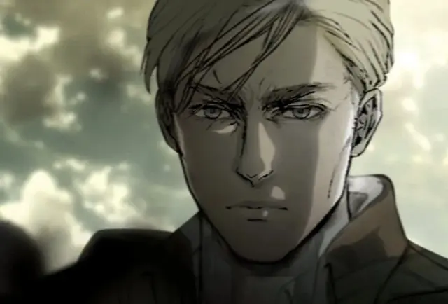 Profile image of エルヴィン
