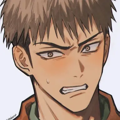 Profile image of ジャン