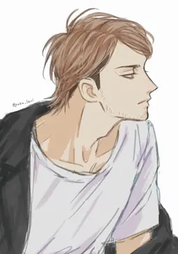 Profile image of ジャン