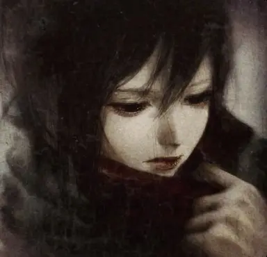 Profile image of ミカサ