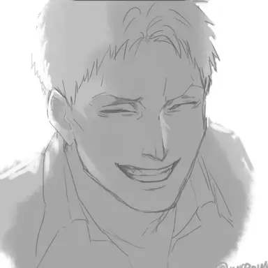 Profile image of ライナー