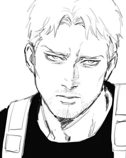 Profile image of ライナー