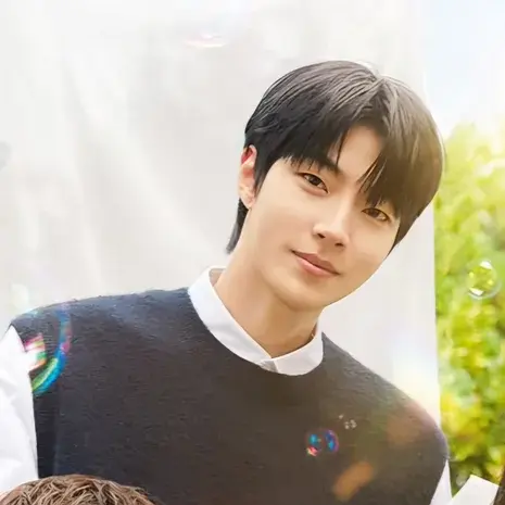 EggyJar5936의 김산하