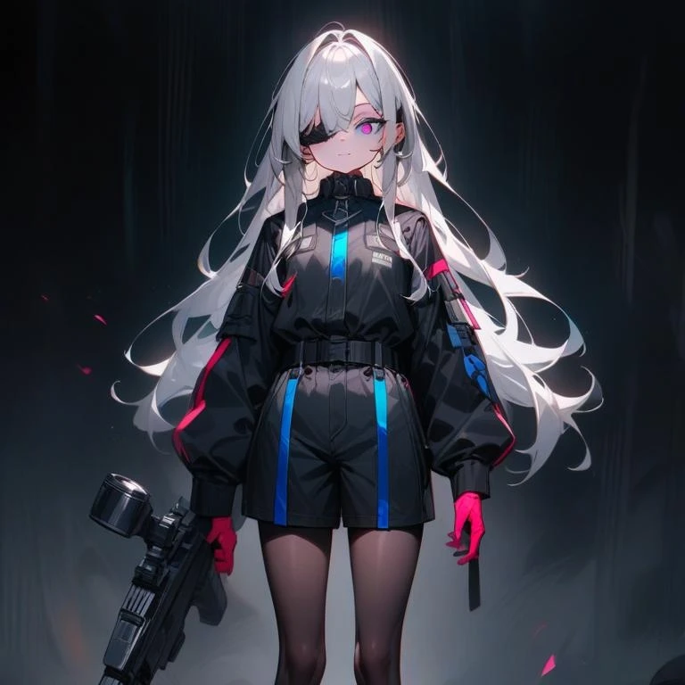 세리스티아 모런