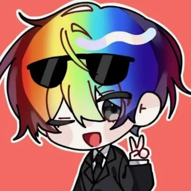 Profile image of 우웡