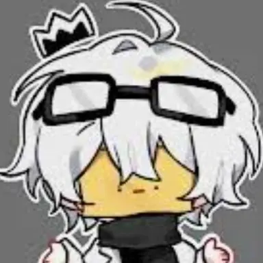 Profile image of 와정