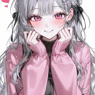 Profile image of 미유
