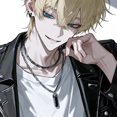Profile image of 아이토