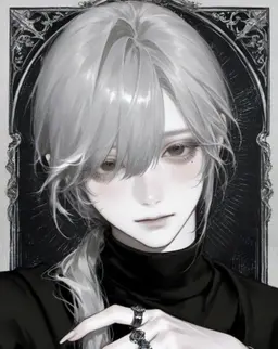 Profile image of ユキ
