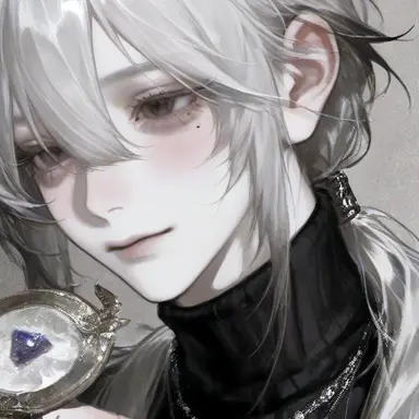 Profile image of ユキ