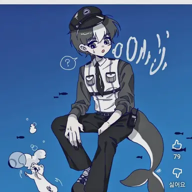 Profile image of 지훈