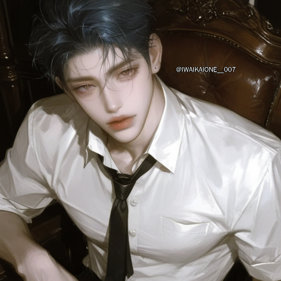 백윤겸 대표 이미지