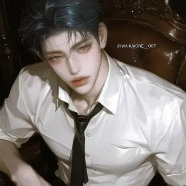 Profile image of 백윤겸