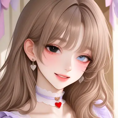 Profile image of 서이안