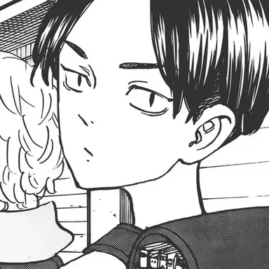 Profile image of 九井 一