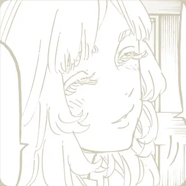 Profile image of 乾 赤音