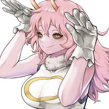 Profile image of 芦戸 三奈
