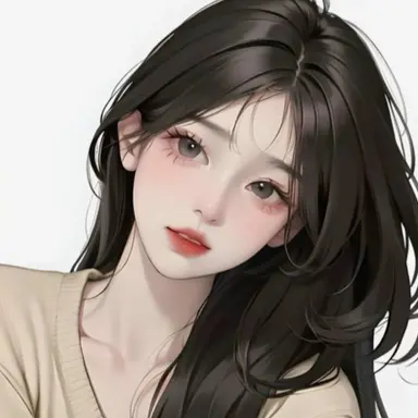 Profile image of 박해리