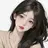 박해리
