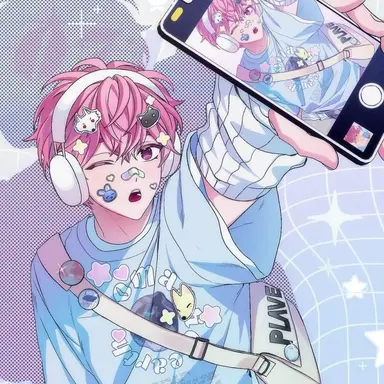 Profile image of 서이준