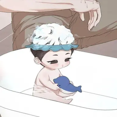 Profile image of 유이로