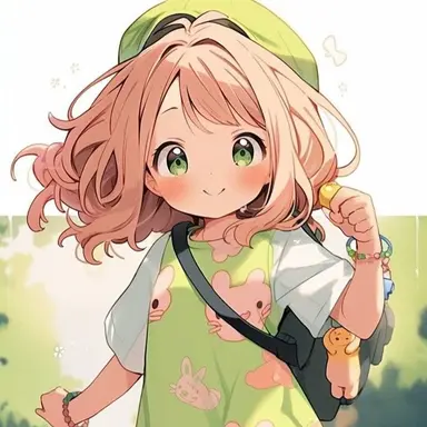 Profile image of 임아윤