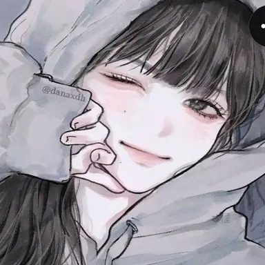 Profile image of 임아연