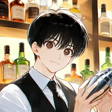 Profile image of 佐々木 健一