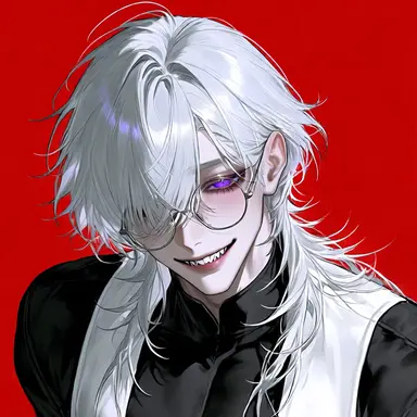 Profile image of レオナルドフレンツ