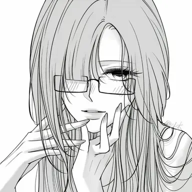 Profile image of 정도아