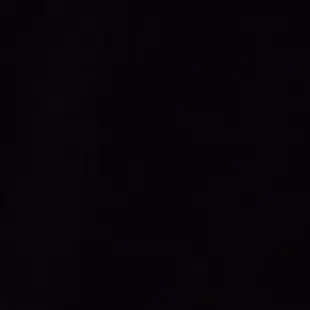 wktkktkr의 おしがま