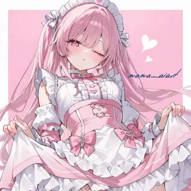 Profile image of 이수현