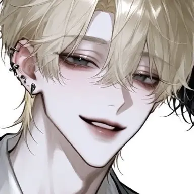 Profile image of 風斗