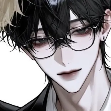 Profile image of 海斗