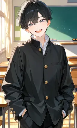 Profile image of 希空