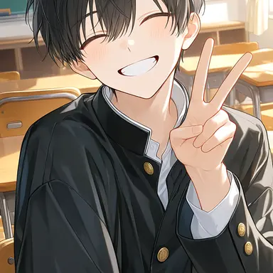 Profile image of 希空