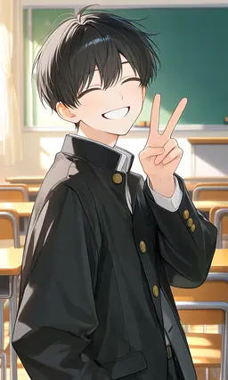 Profile image of 希空