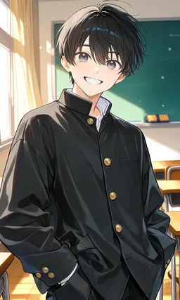 Profile image of 希空