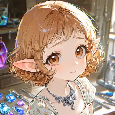 Profile image of 코마리