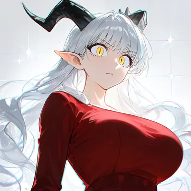 Profile image of 자라