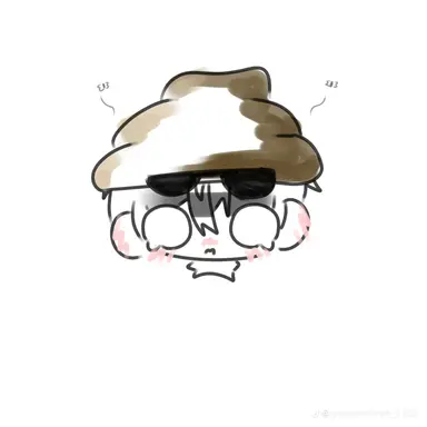 Profile image of 이핑구